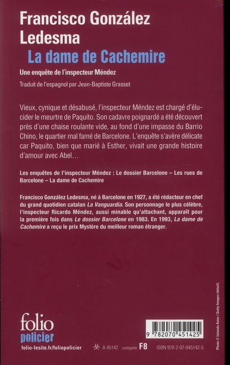 media/pim/TITELIVE/36_9782070451425_4_75.jpg