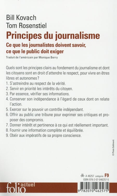 media/pim/TITELIVE/36_9782070462575_4_75.jpg
