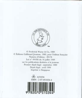 media/pim/TITELIVE/36_9782070510344_4_75.jpg
