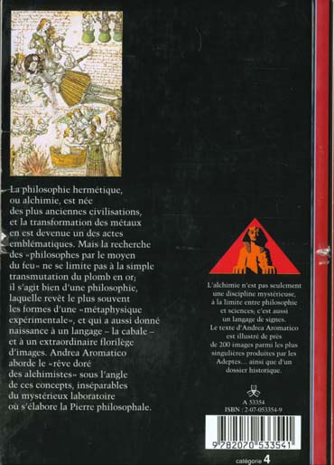 media/pim/TITELIVE/36_9782070533541_4_75.jpg
