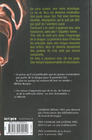 media/pim/TITELIVE/36_9782070539949_4_75.jpg
