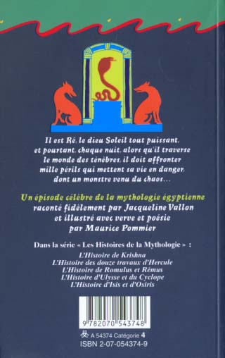 media/pim/TITELIVE/36_9782070543748_4_75.jpg