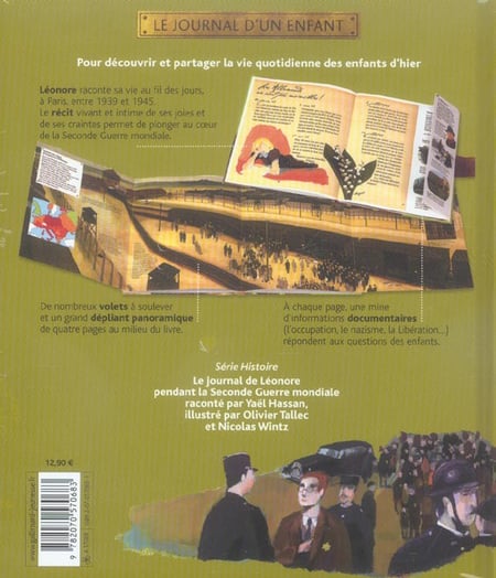 media/pim/TITELIVE/36_9782070570683_4_75.jpg