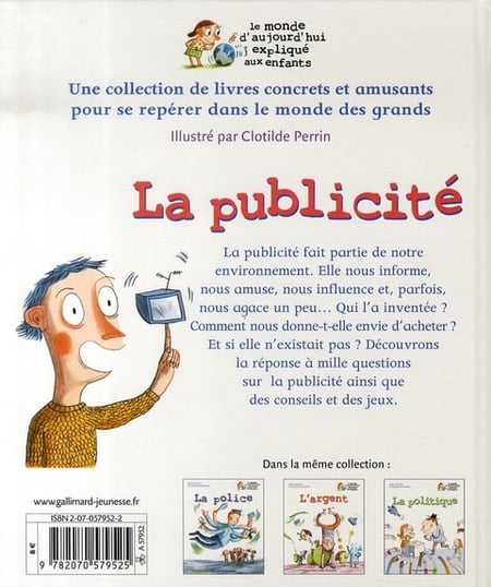 media/pim/TITELIVE/36_9782070579525_4_75.jpg