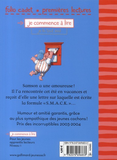 media/pim/TITELIVE/36_9782070696833_4_75.jpg
