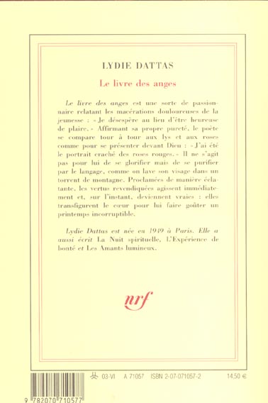 media/pim/TITELIVE/36_9782070710577_4_75.jpg