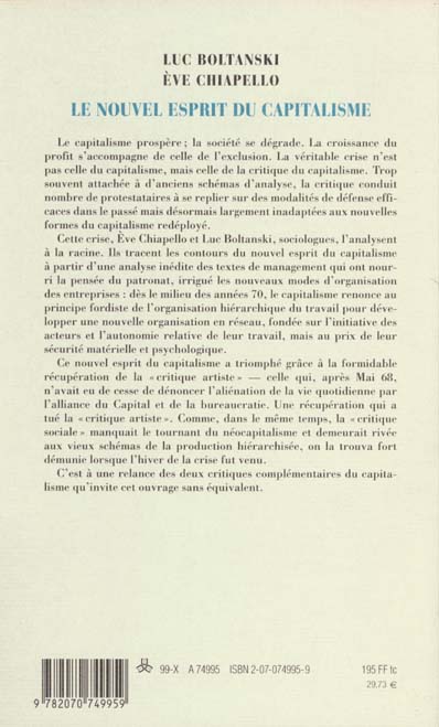 media/pim/TITELIVE/36_9782070749959_4_75.jpg