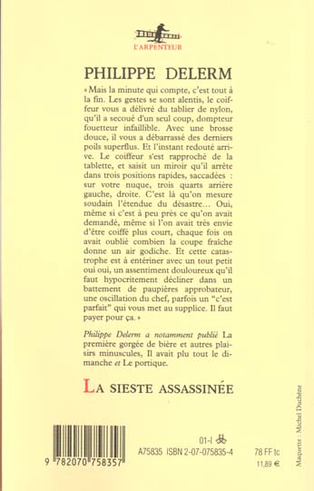 media/pim/TITELIVE/36_9782070758357_4_75.jpg
