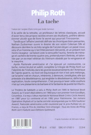 media/pim/TITELIVE/36_9782070759071_4_75.jpg