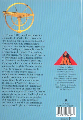 media/pim/TITELIVE/36_9782070763337_4_75.jpg