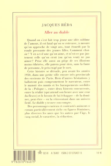 media/pim/TITELIVE/36_9782070764075_4_75.jpg