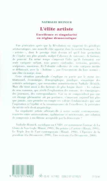 media/pim/TITELIVE/36_9782070774920_4_75.jpg