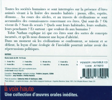 media/pim/TITELIVE/36_9782070779215_4_75.jpg