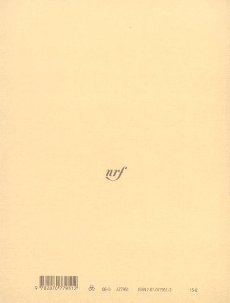 media/pim/TITELIVE/36_9782070779512_4_75.jpg