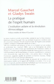 media/pim/TITELIVE/36_9782070780952_4_75.jpg
