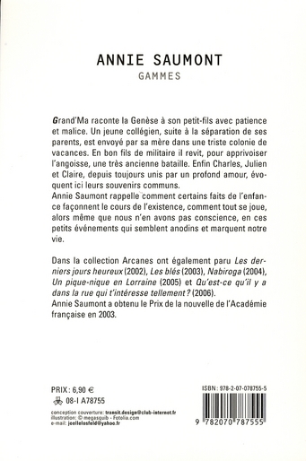 media/pim/TITELIVE/36_9782070787555_4_75.jpg