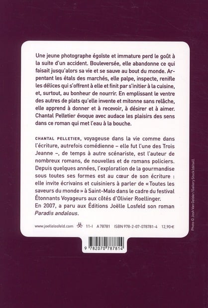 media/pim/TITELIVE/36_9782070787814_4_75.jpg