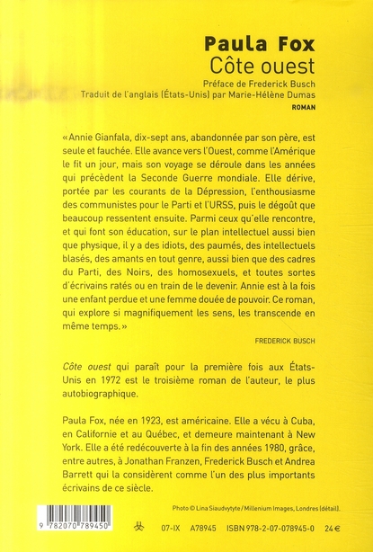 media/pim/TITELIVE/36_9782070789450_4_75.jpg