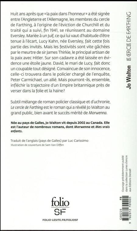 media/pim/TITELIVE/36_9782072709005_4_75.jpg