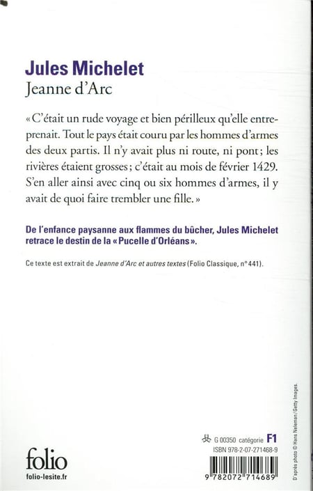 media/pim/TITELIVE/36_9782072714689_4_75.jpg