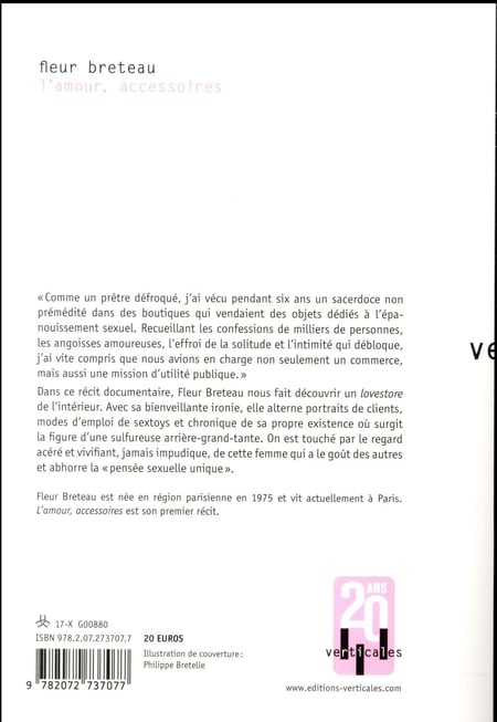 media/pim/TITELIVE/36_9782072737077_4_75.jpg