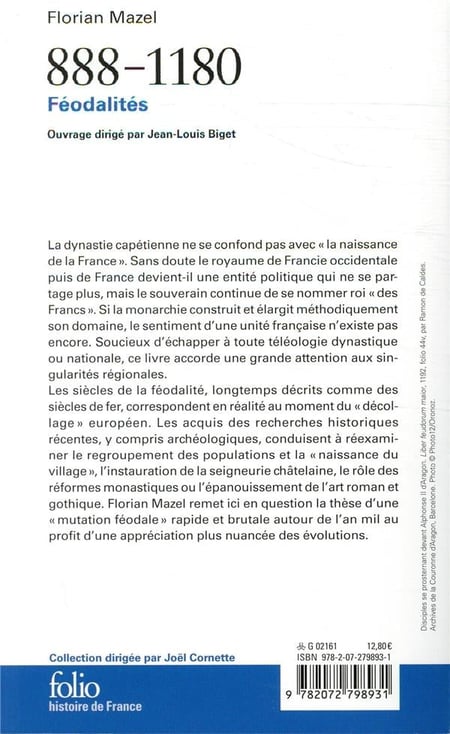 media/pim/TITELIVE/36_9782072798931_4_75.jpg