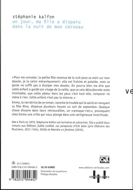 media/pim/TITELIVE/36_9782072994852_4_75.jpg