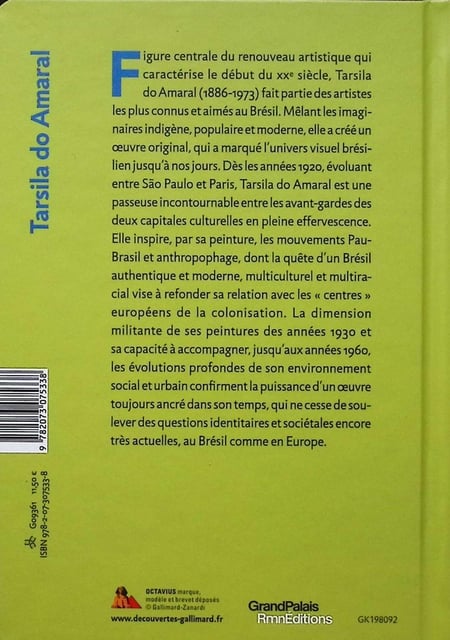 media/pim/TITELIVE/36_9782073075338_4_75.jpg