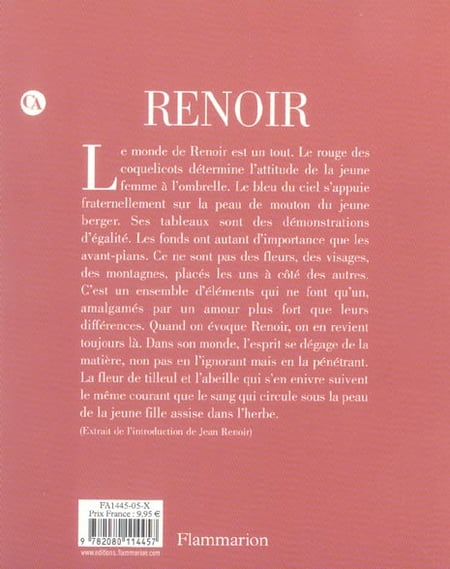 media/pim/TITELIVE/36_9782080114457_4_75.jpg