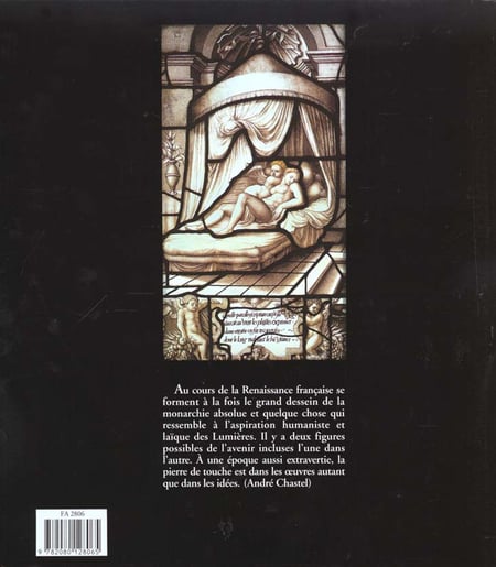 media/pim/TITELIVE/36_9782080128065_4_75.jpg