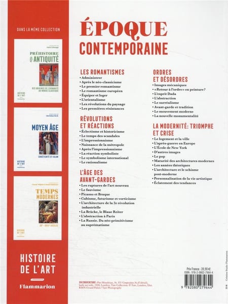 media/pim/TITELIVE/36_9782080279644_4_75.jpg