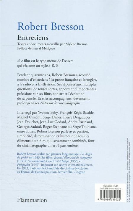media/pim/TITELIVE/36_9782080280022_4_75.jpg