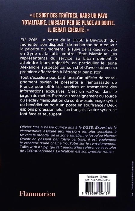 media/pim/TITELIVE/36_9782080456137_4_75.jpg