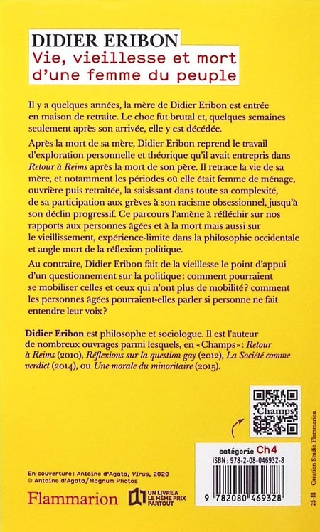 media/pim/TITELIVE/36_9782080469328_4_75.jpg