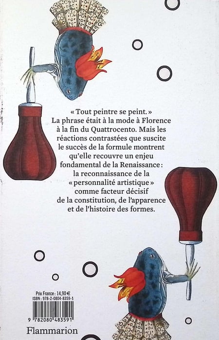 media/pim/TITELIVE/36_9782080483591_4_75.jpg