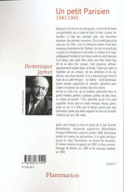 media/pim/TITELIVE/36_9782080679499_4_75.jpg
