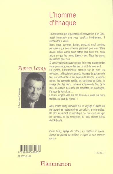 media/pim/TITELIVE/36_9782080680037_4_75.jpg