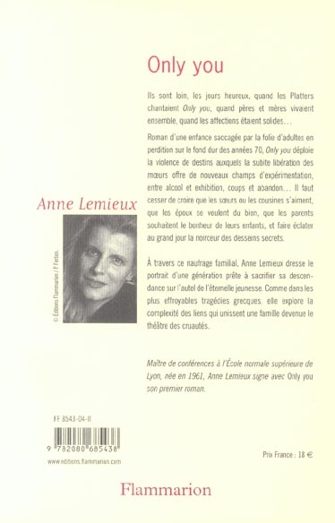 media/pim/TITELIVE/36_9782080685438_4_75.jpg