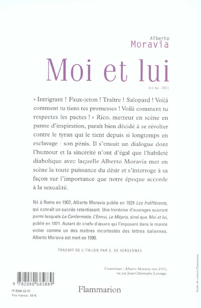 media/pim/TITELIVE/36_9782080685889_4_75.jpg
