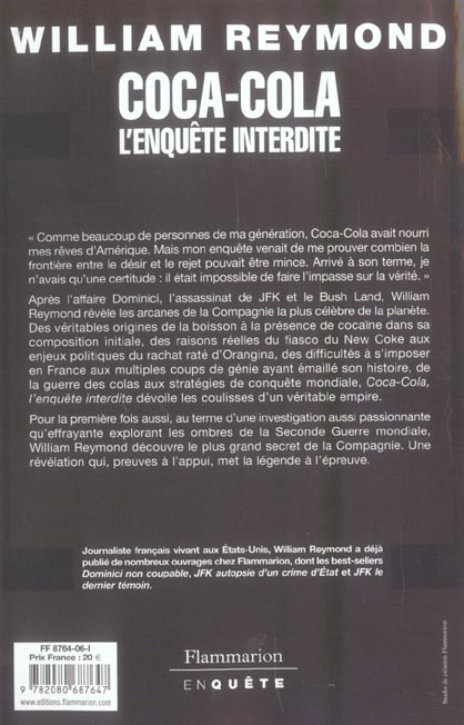 media/pim/TITELIVE/36_9782080687647_4_75.jpg