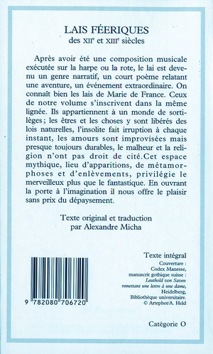 media/pim/TITELIVE/36_9782080706720_4_75.jpg