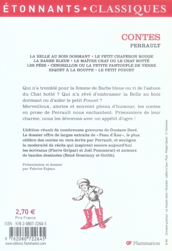 media/pim/TITELIVE/36_9782080722645_4_75.jpg