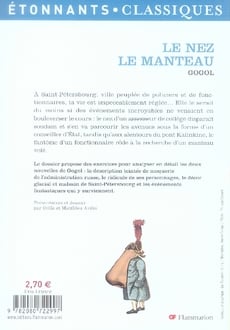 media/pim/TITELIVE/36_9782080722997_4_75.jpg