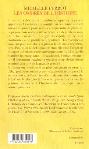 media/pim/TITELIVE/36_9782080800596_4_75.jpg
