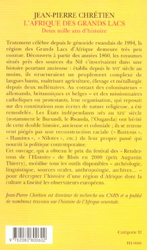 media/pim/TITELIVE/36_9782080800602_4_75.jpg