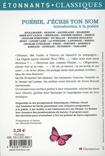 media/pim/TITELIVE/36_9782081209657_4_75.jpg