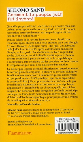 media/pim/TITELIVE/36_9782081228825_4_75.jpg
