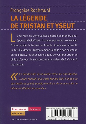 media/pim/TITELIVE/36_9782081243644_4_75.jpg