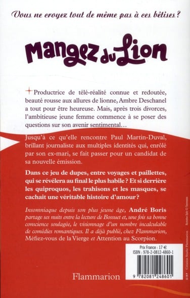 media/pim/TITELIVE/36_9782081248601_4_75.jpg