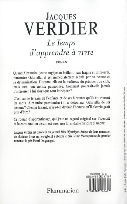 media/pim/TITELIVE/36_9782081267497_4_75.jpg